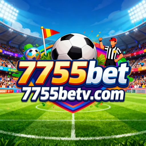 7755bet